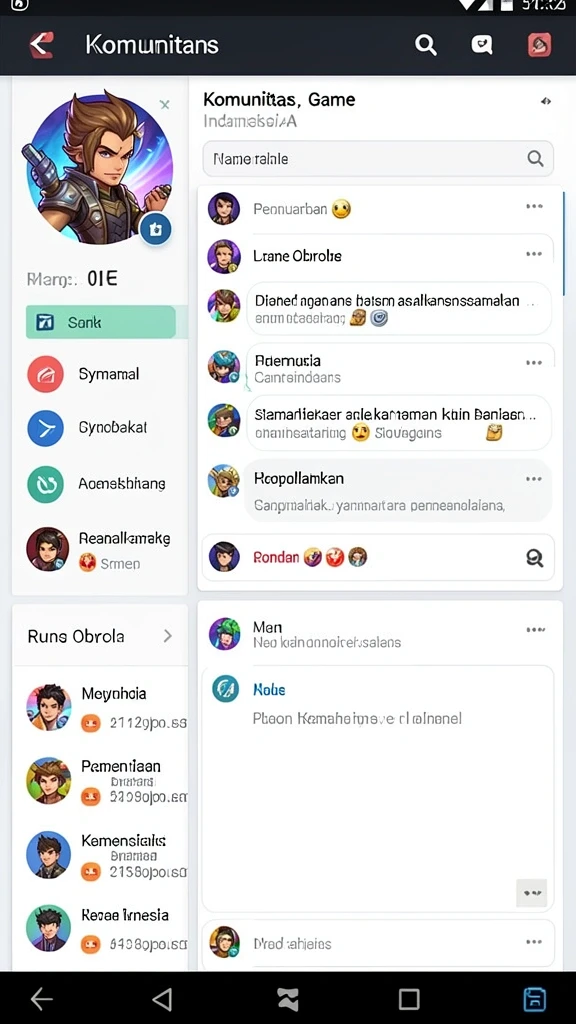 Screenshot rajawalitoto nomor 1