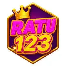 ratu123 APK Resmi — ikon aplikasi
