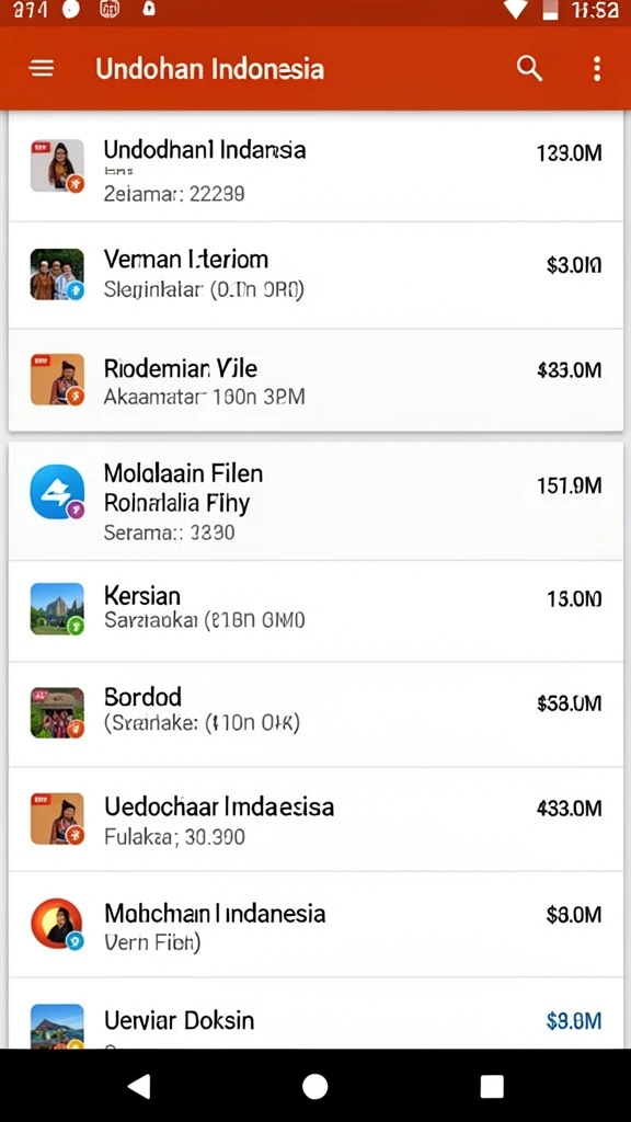Screenshot remi62 nomor 1
