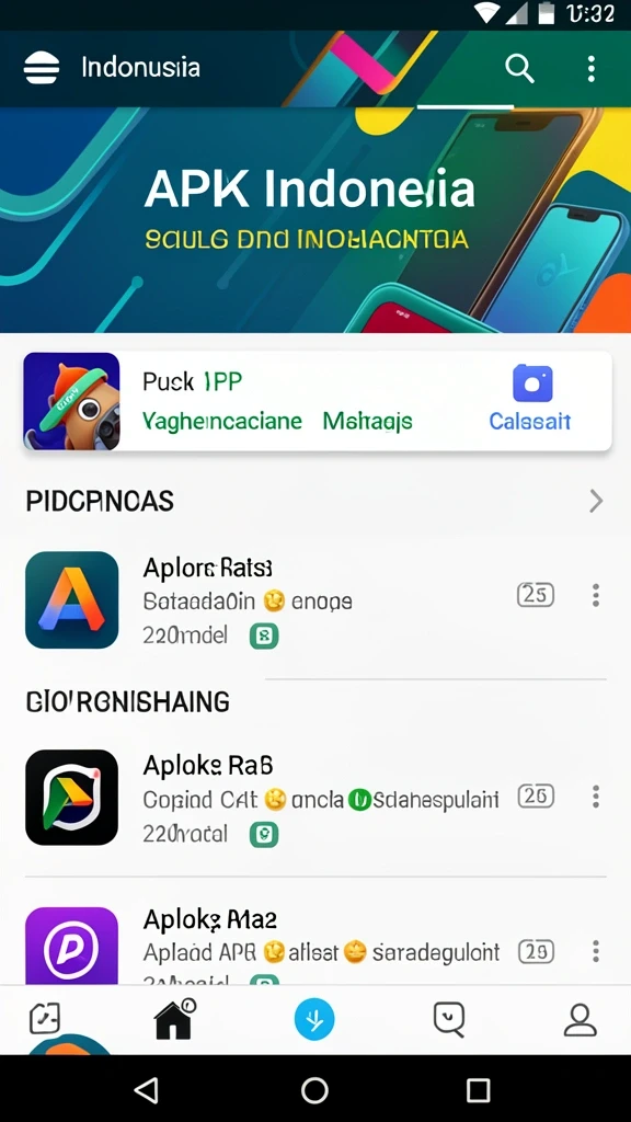 Screenshot remi62 nomor 3