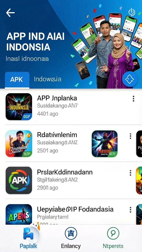 Screenshot rezixo nomor 3
