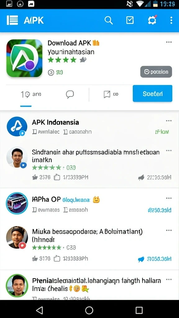 Screenshot robintogel nomor 1