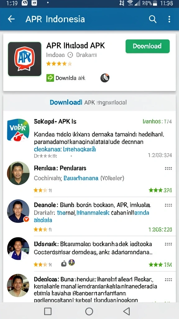 Screenshot robintogel nomor 2