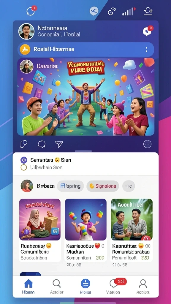 Screenshot robintogel nomor 3