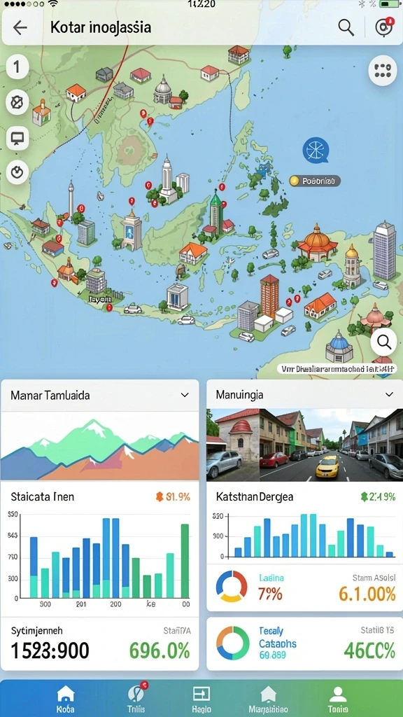 Screenshot rp55 nomor 2