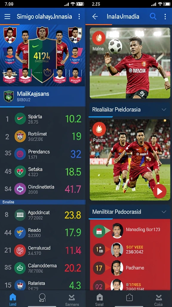 Screenshot rpvip6 nomor 1