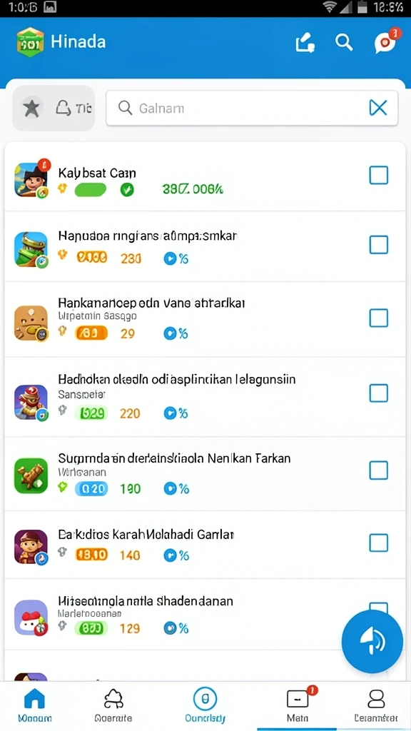 Screenshot rpvip7 nomor 1