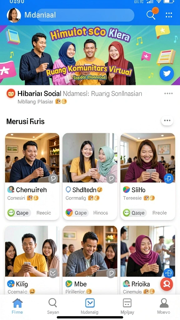 Screenshot rr44 nomor 1