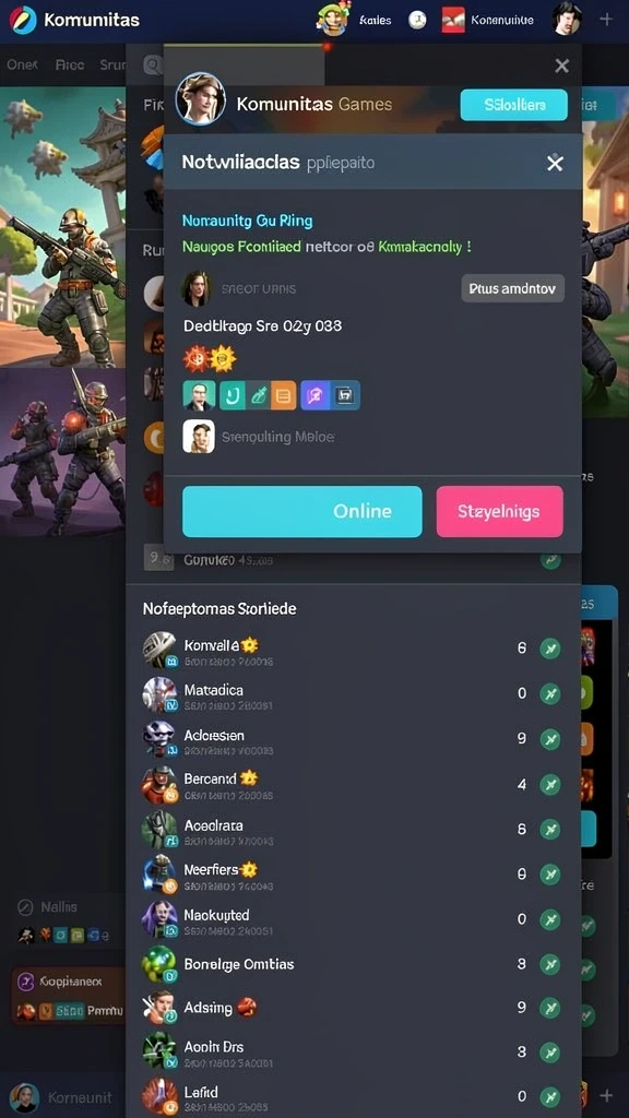 Screenshot rr44 nomor 3