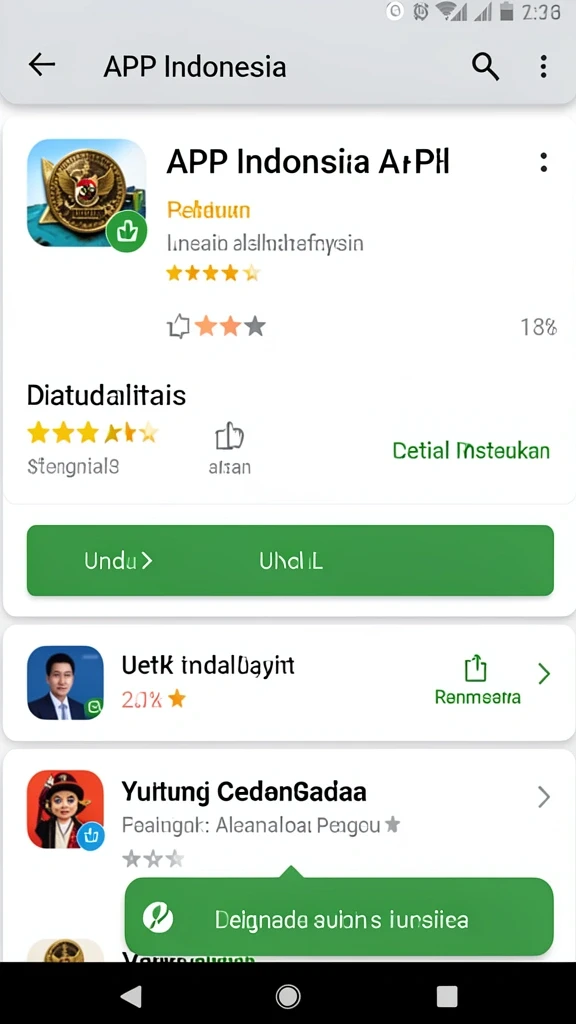 Screenshot rr666 nomor 1