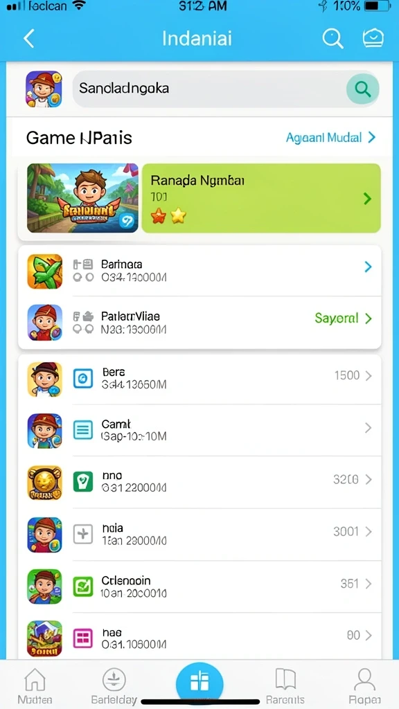 Screenshot rr666 nomor 2