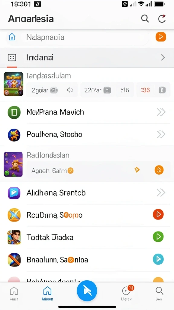 Screenshot rr999 nomor 3