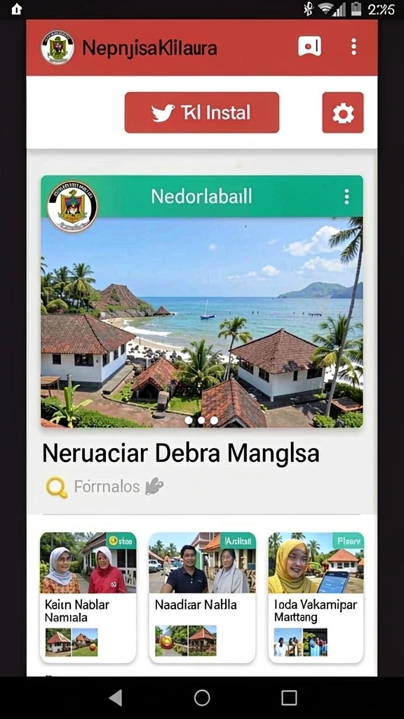 Screenshot rudaltoto nomor 3
