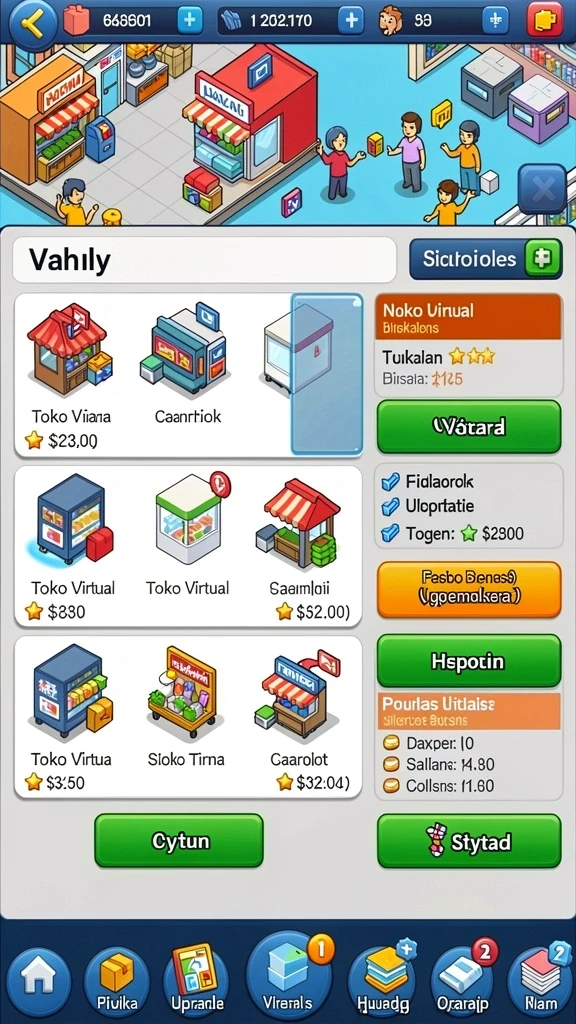 Screenshot s80 nomor 1
