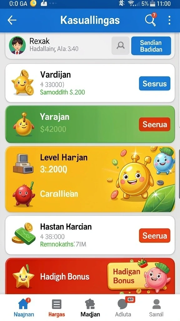 Screenshot sapitoto nomor 3