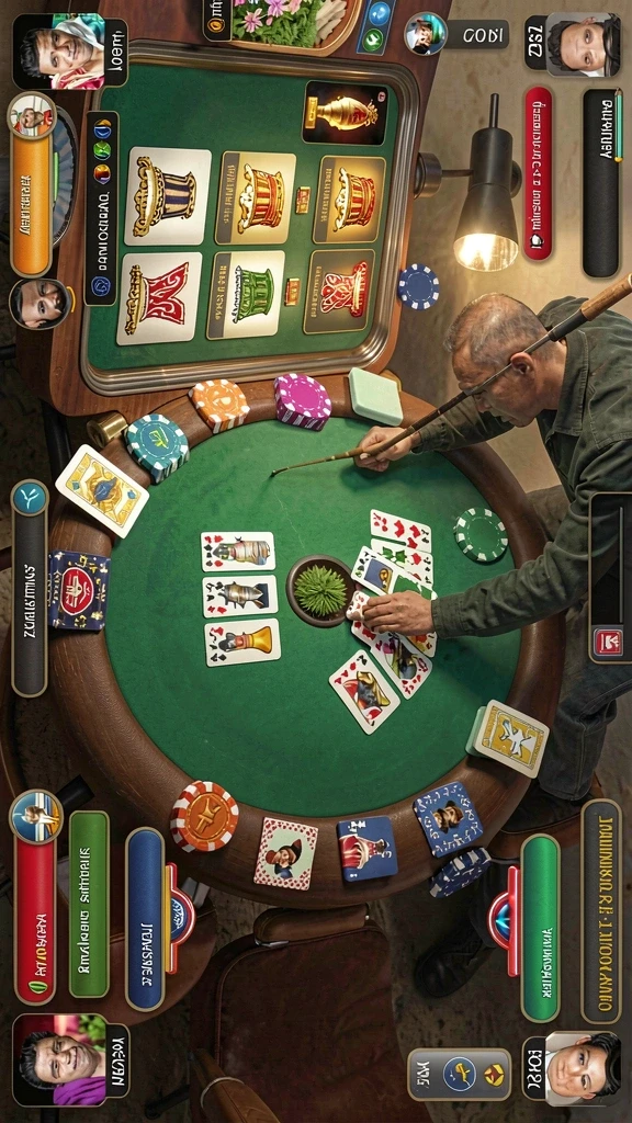 Screenshot sedaptogel nomor 3