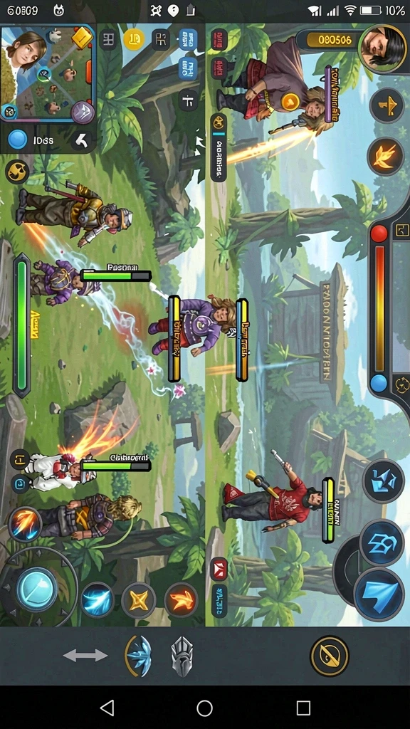 Screenshot sengtoto nomor 2