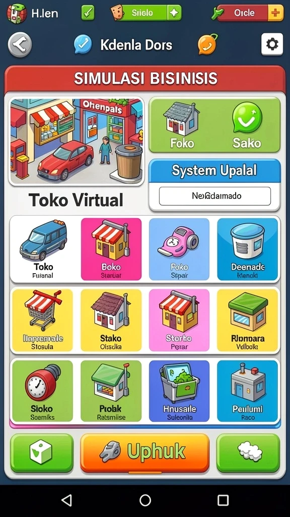 Screenshot sengtoto nomor 3