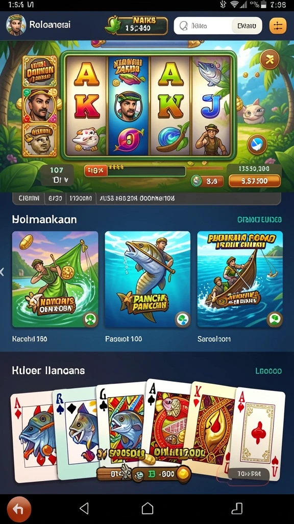 Screenshot sensational77 nomor 1