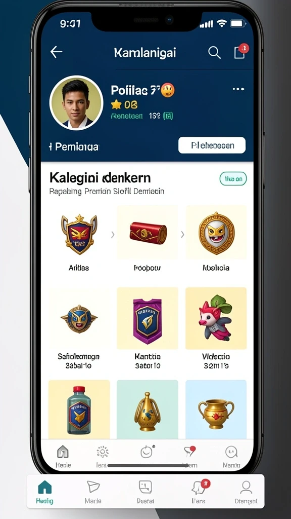 Screenshot sesetoto nomor 2
