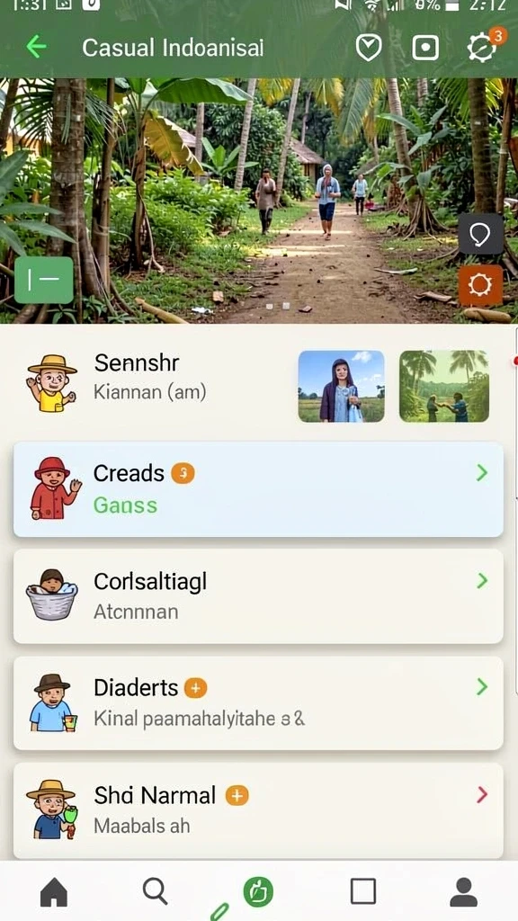 Screenshot sl777 nomor 2