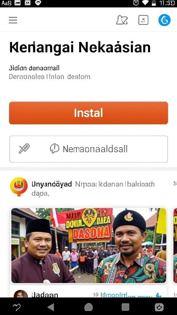 Screenshot sl888 nomor 1
