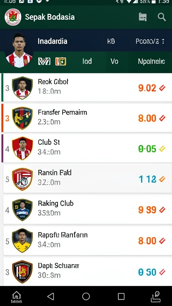 Screenshot sl888 nomor 2