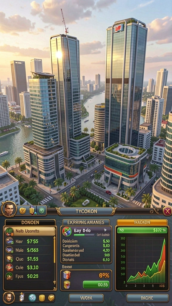 Screenshot slot138 nomor 3