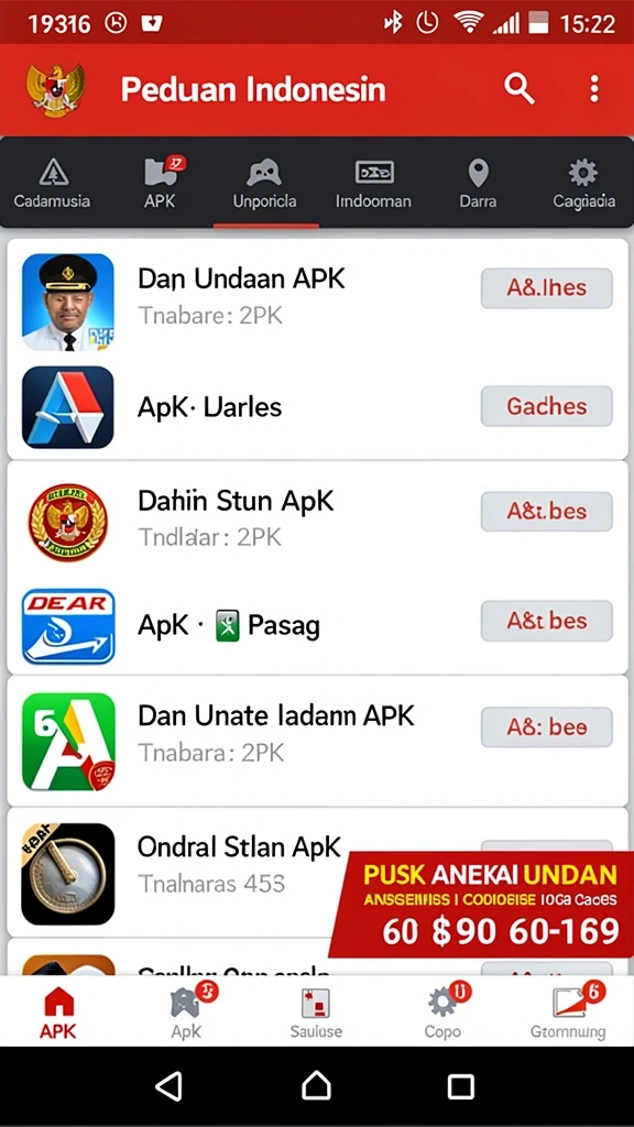 Screenshot slot21 nomor 3