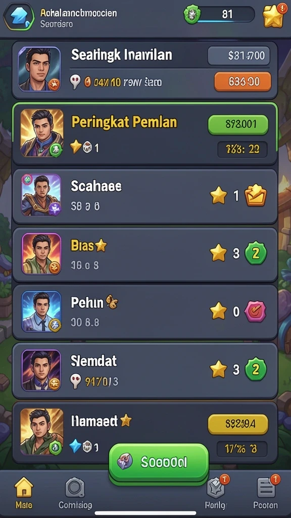 Screenshot slot367 nomor 1