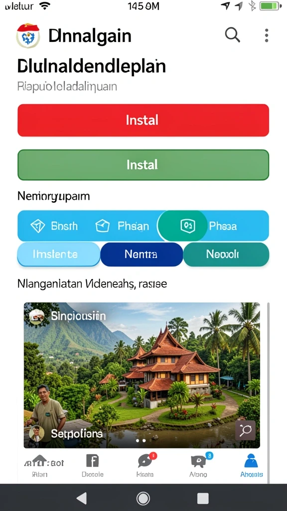 Screenshot slot367 nomor 2