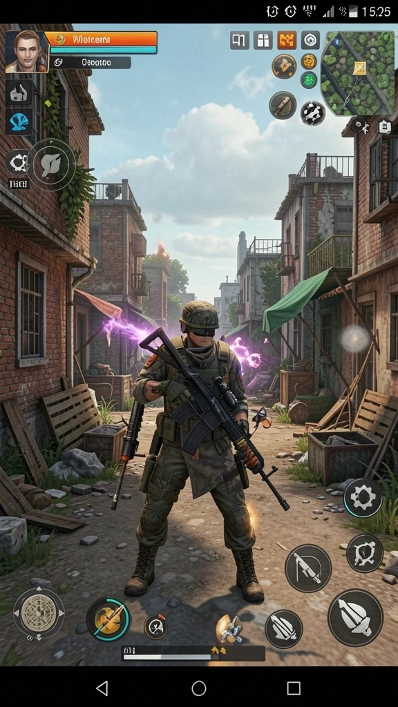 Screenshot slot777 nomor 2