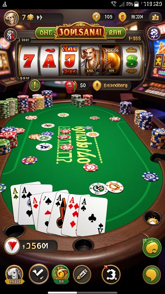 Screenshot slot88 nomor 1