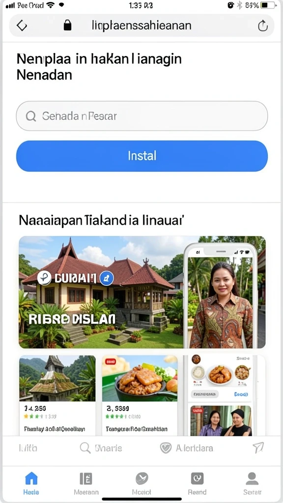Screenshot slotbom77 nomor 1