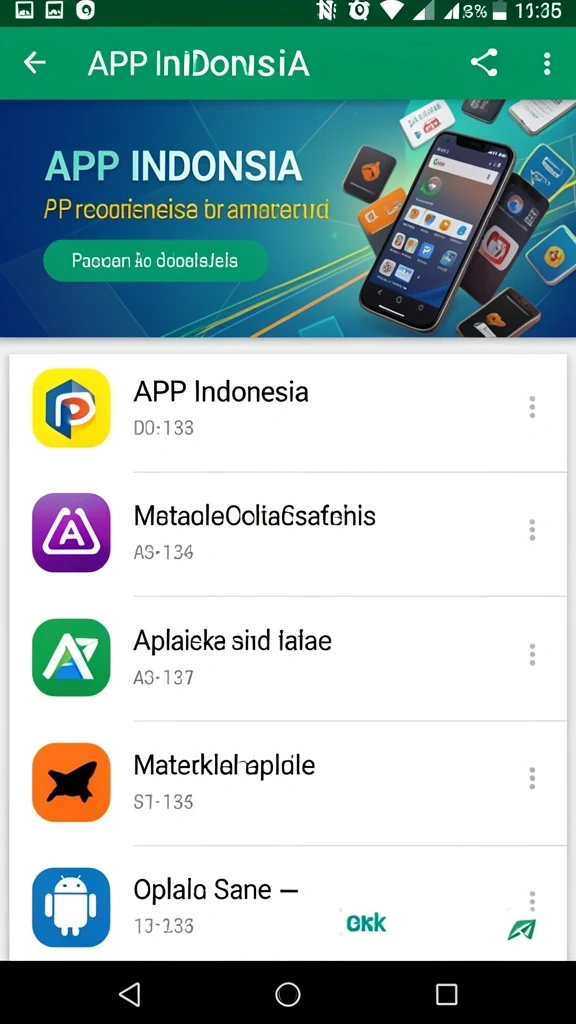Screenshot slotbom77 nomor 3