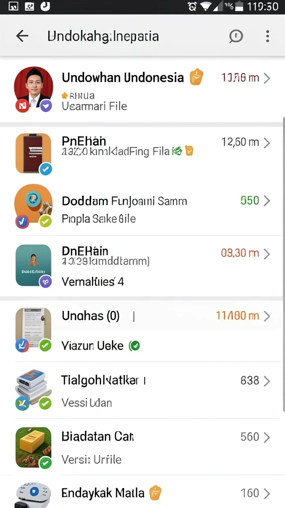 Screenshot slotsidr nomor 2