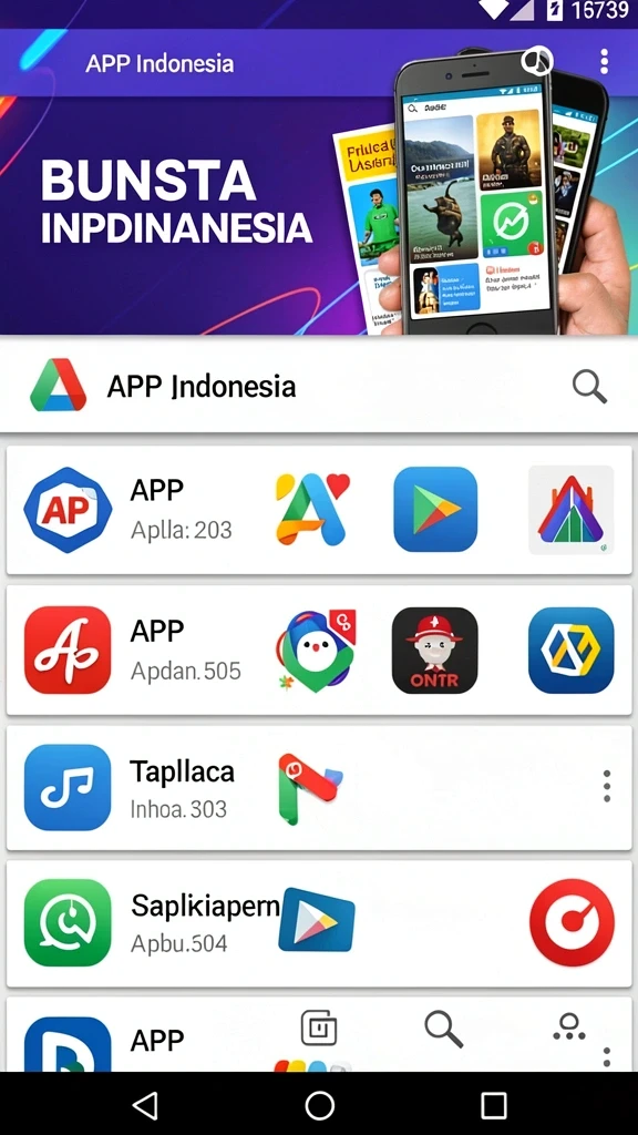 Screenshot slotsri nomor 1