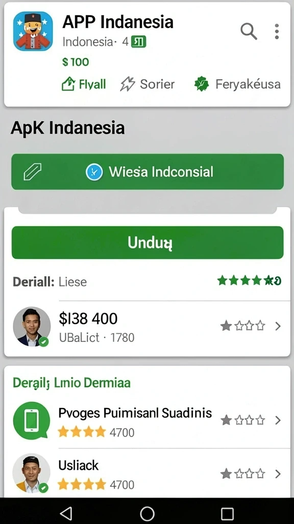 Screenshot slotsri nomor 3