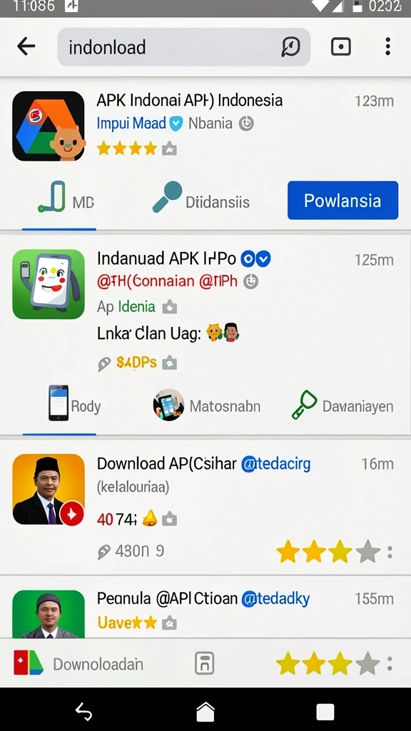 Screenshot sobat777 nomor 1