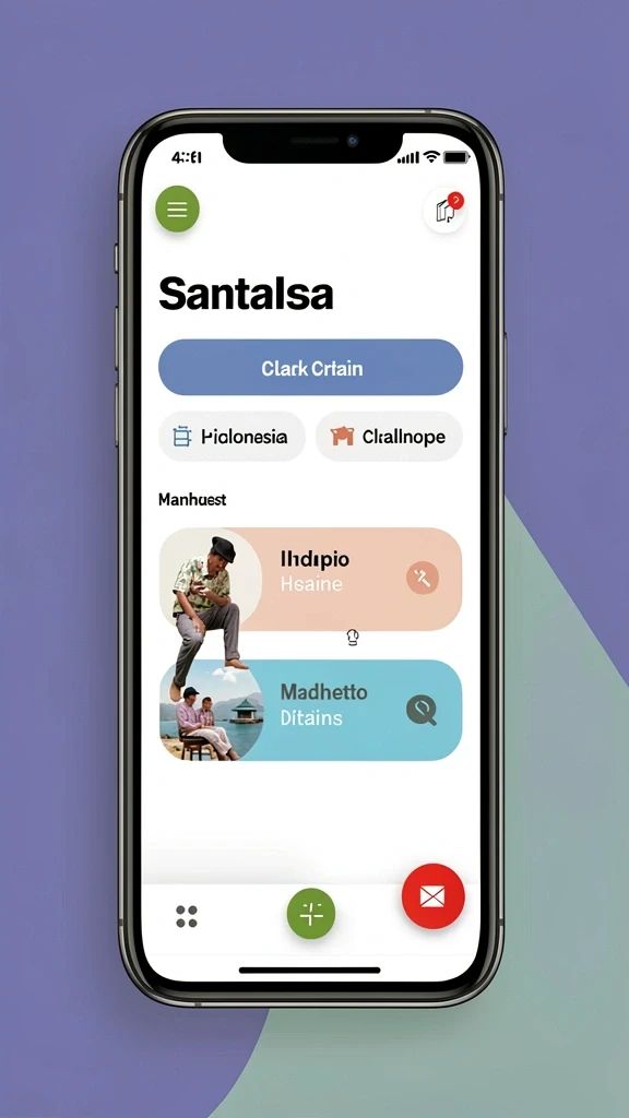 Screenshot sobat777 nomor 2