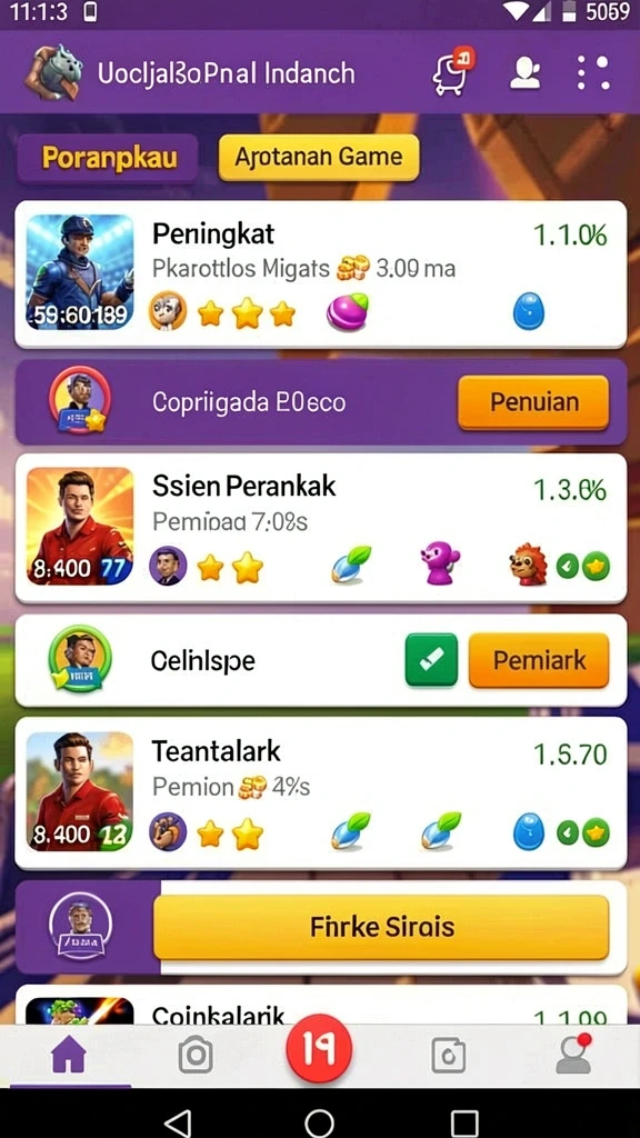 Screenshot sobat777 nomor 3