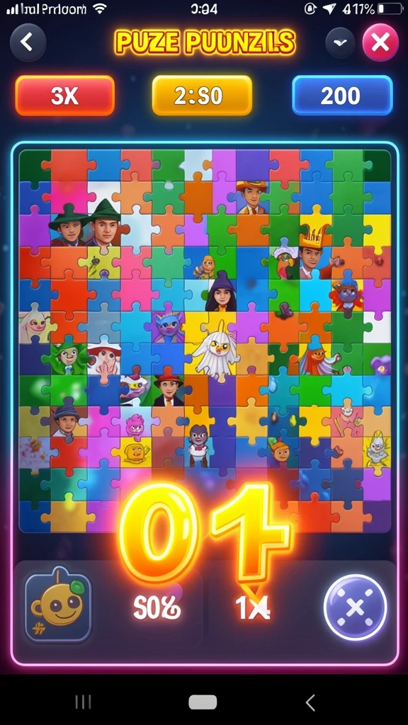 Screenshot super805 nomor 2