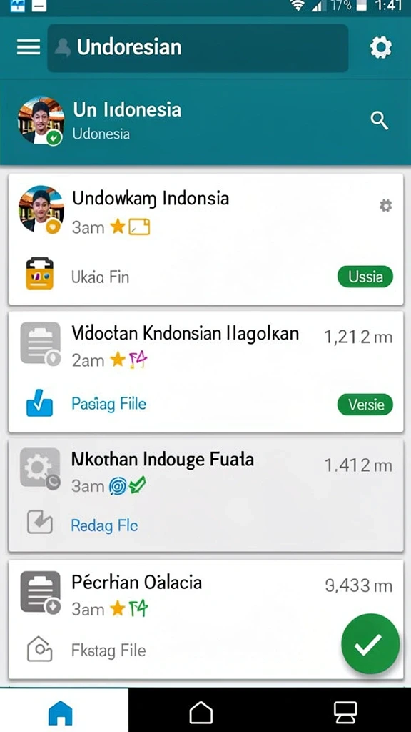Screenshot superwin777 nomor 1