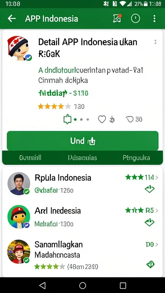 Screenshot surgaplay nomor 1