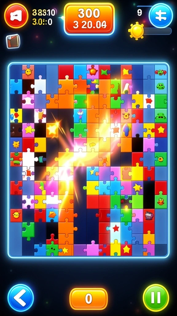 Screenshot tawonbet nomor 3