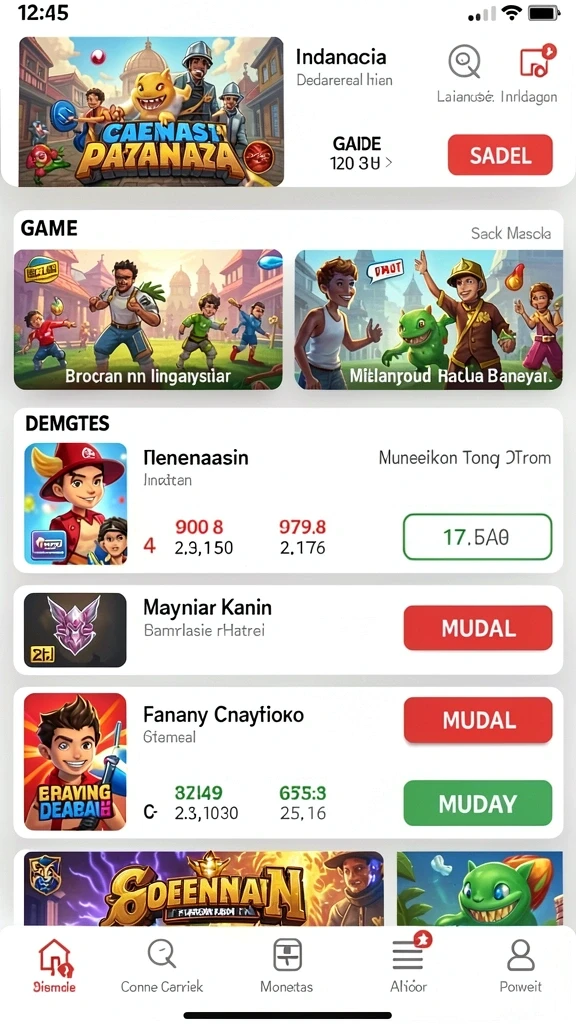 Screenshot timnas4d nomor 2