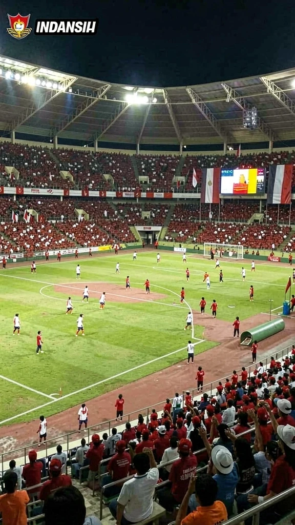 Screenshot timnas4d nomor 3