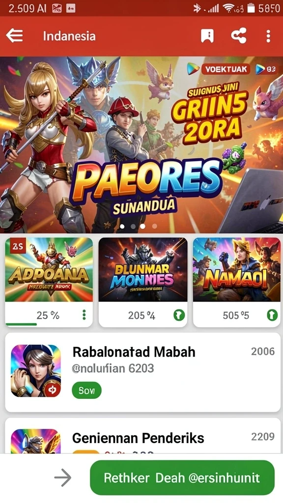 Screenshot to288 nomor 2