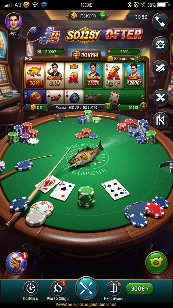 Screenshot topgun77 nomor 1