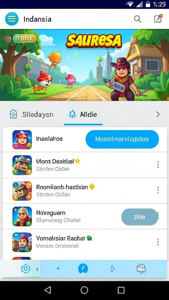 Screenshot topgun77 nomor 3